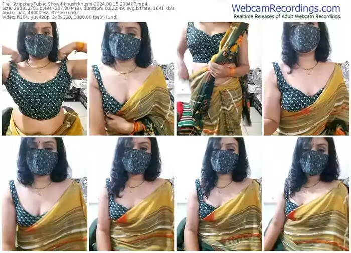 stripchat-khushikhushi-08-15-2024-20-04-07