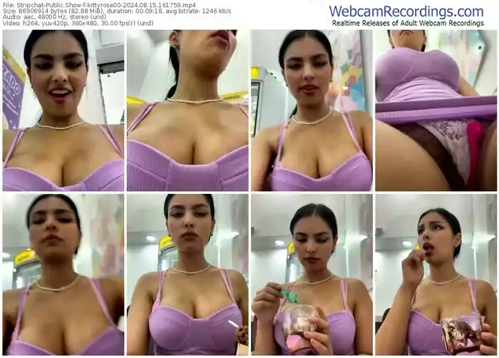 stripchat-kittyrose00-08-15-2024-16-17-59