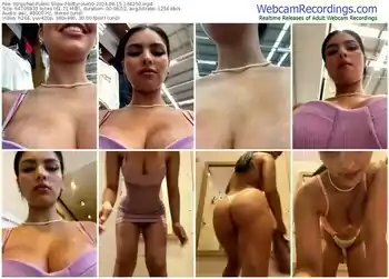 stripchat-kittyrose00-08-15-2024-16-42-50