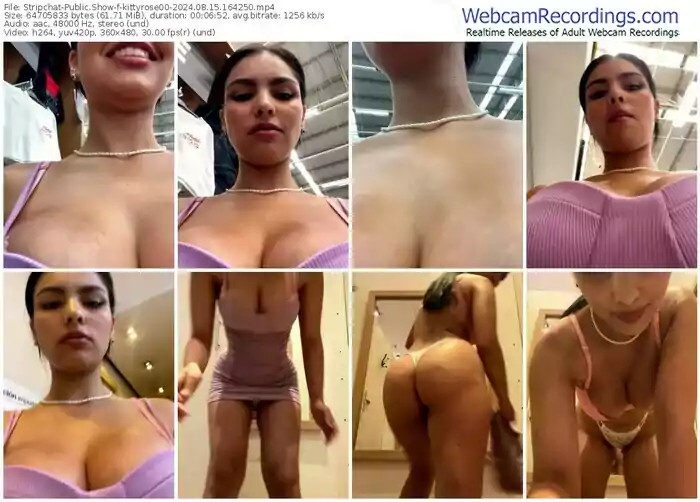 stripchat-kittyrose00-08-15-2024-16-42-50
