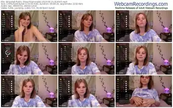 stripchat-komorebbi-08-15-2024-01-45-43