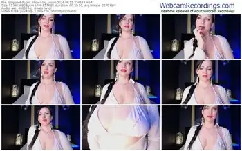 stripchat-lily_conor-08-15-2024-23-45-33