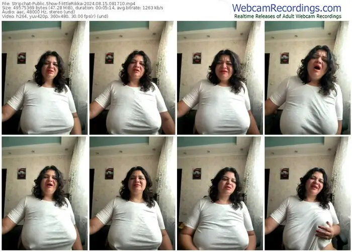 stripchat-littlerikka-08-15-2024-08-17-10