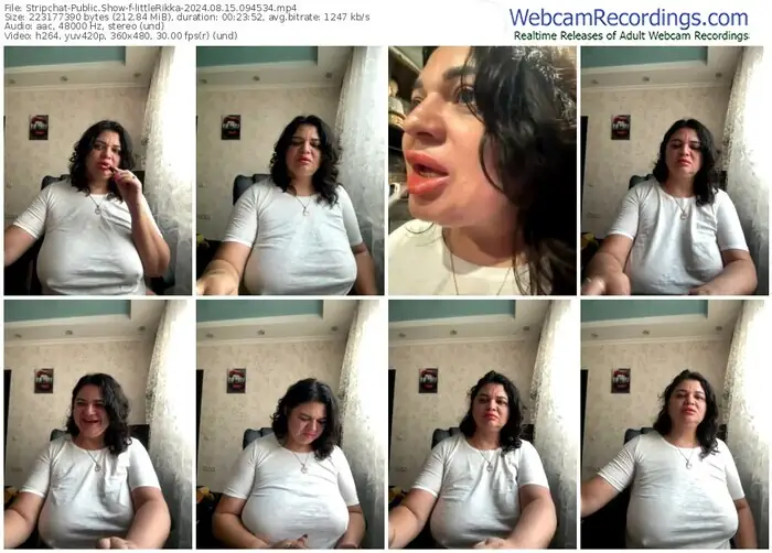 stripchat-littlerikka-08-15-2024-09-45-34