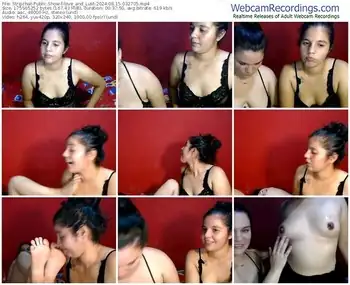 stripchat-love_and_lust-08-15-2024-03-27-05