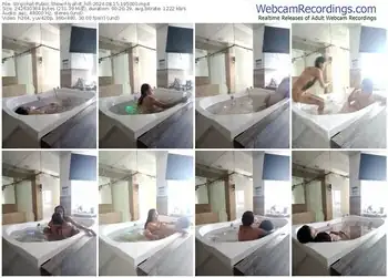 stripchat-lyafist_hill-08-15-2024-19-50-00