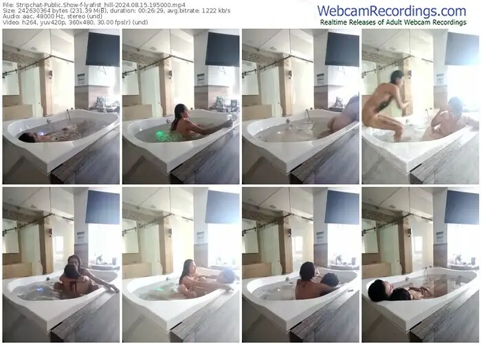 stripchat-lyafist_hill-08-15-2024-19-50-00