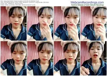 stripchat-mailiu-08-15-2024-00-20-15