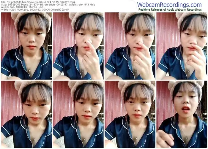 stripchat-mailiu-08-15-2024-00-20-15