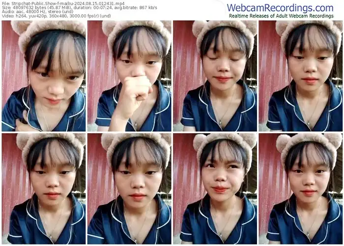 stripchat-mailiu-08-15-2024-01-24-31