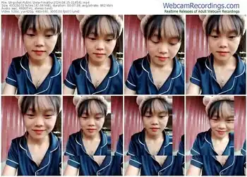 stripchat-mailiu-08-15-2024-01-45-41