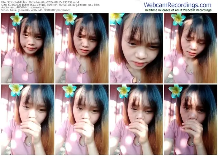 stripchat-mailiu-08-15-2024-23-57-39