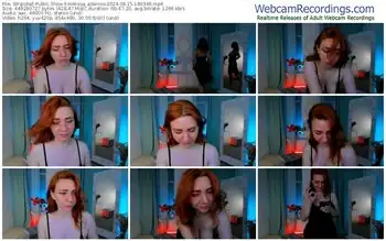 stripchat-melissa_adamss-08-15-2024-18-03-48