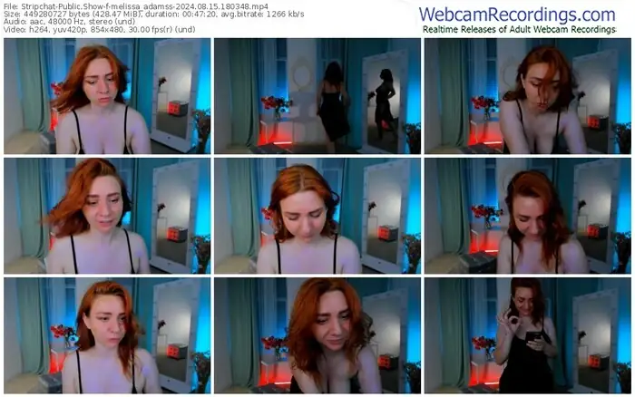 stripchat-melissa_adamss-08-15-2024-18-03-48