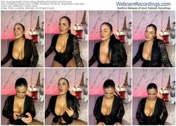 stripchat-miaa_khalifaa-08-15-2024-00-02-16