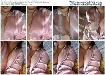 stripchat-momossa5570-08-15-2024-01-51-19