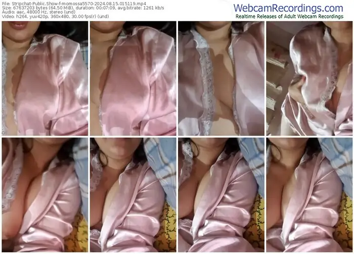 stripchat-momossa5570-08-15-2024-01-51-19