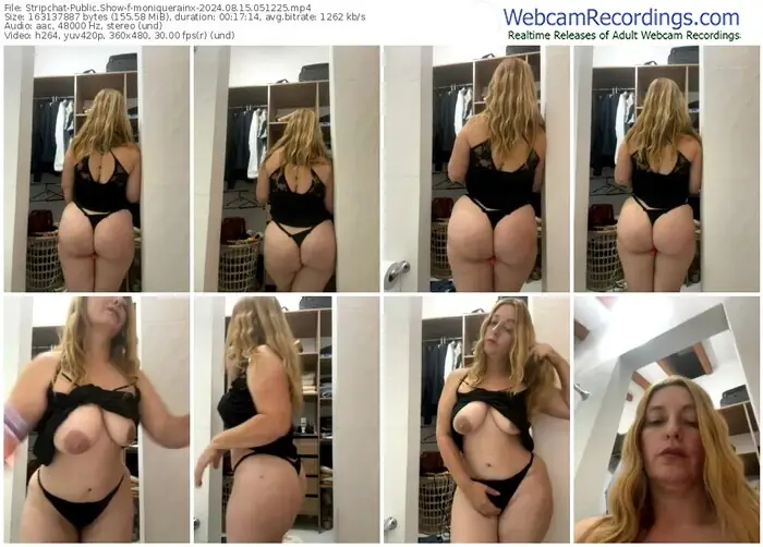 stripchat-moniquerainx-08-15-2024-05-12-25