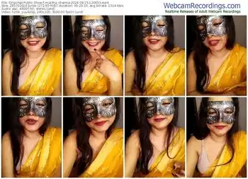 stripchat-muktha_sharma-08-15-2024-12-06-53
