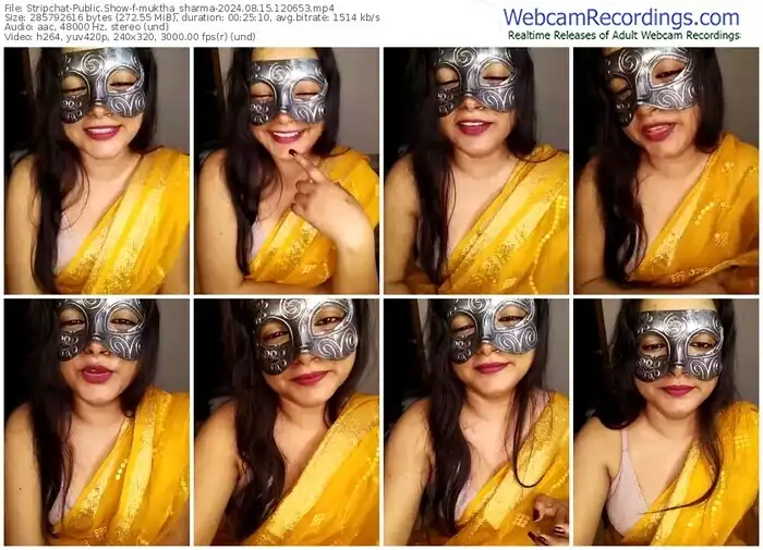 stripchat-muktha_sharma-08-15-2024-12-06-53