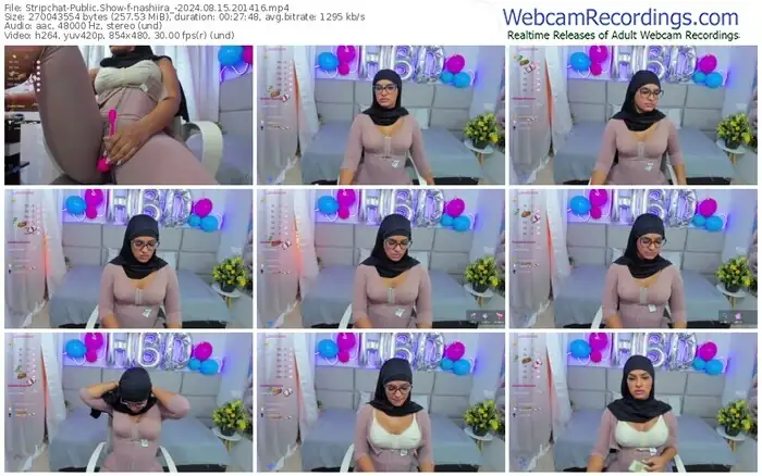 stripchat-nashiira_-08-15-2024-20-14-16