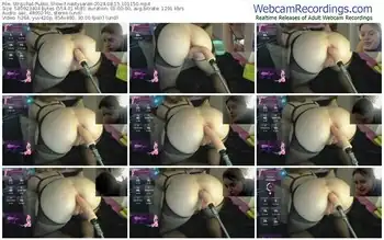 stripchat-nastysara9-08-15-2024-10-11-50