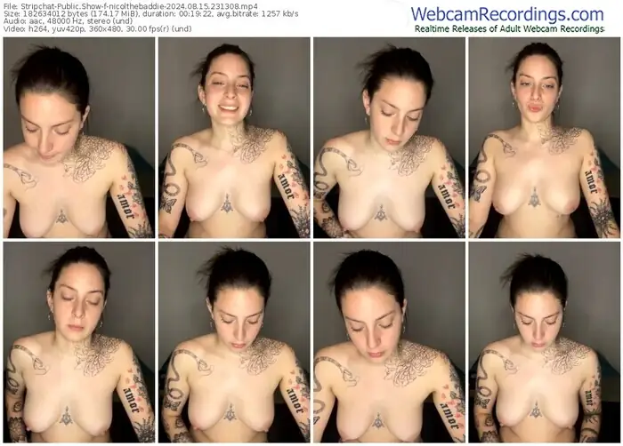 stripchat-nicolthebaddie-08-15-2024-23-13-08