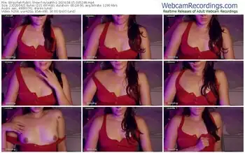 stripchat-nylaahh-1-08-15-2024-09-52-48