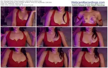 stripchat-nylaahh-1-08-15-2024-10-26-10