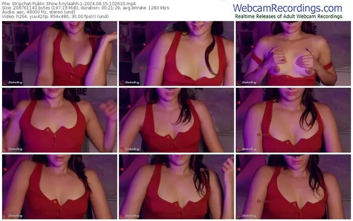 stripchat-nylaahh-1-08-15-2024-10-26-10