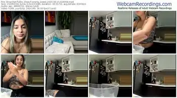 stripchat-oriana_zoeee-08-15-2024-02-49-58