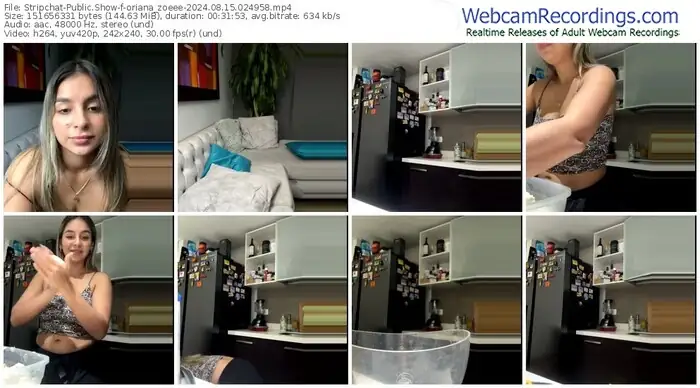 stripchat-oriana_zoeee-08-15-2024-02-49-58