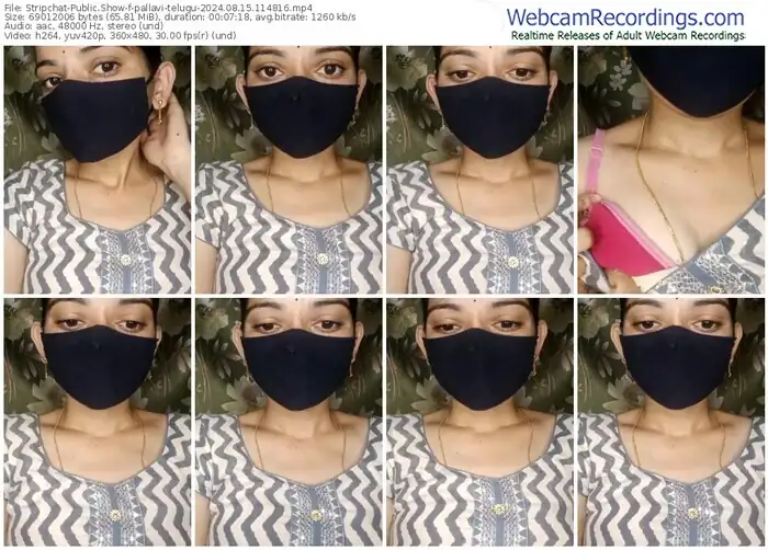 stripchat-pallavi-telugu-08-15-2024-11-48-16