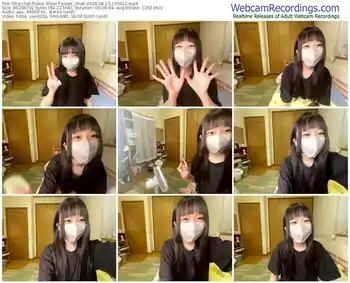 stripchat-poom_chan-08-15-2024-10-06-22