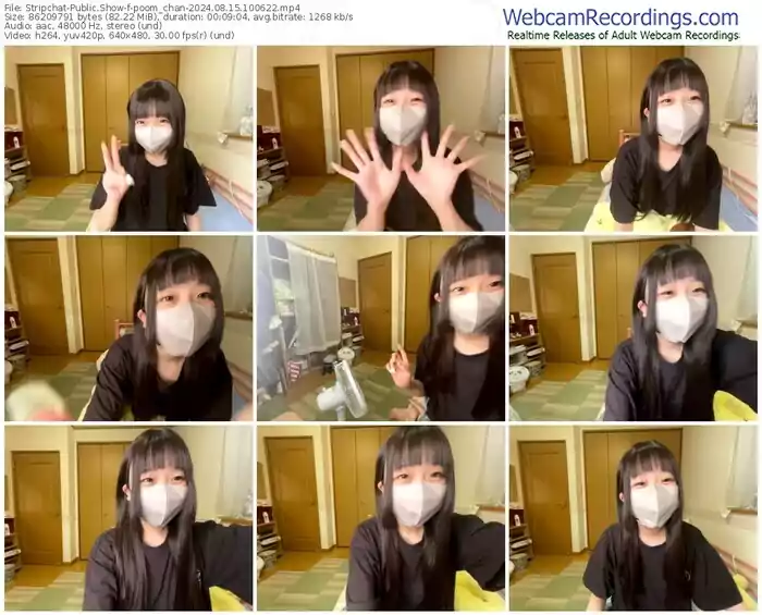 stripchat-poom_chan-08-15-2024-10-06-22