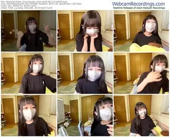 stripchat-poom_chan-08-15-2024-10-20-28