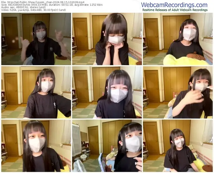 stripchat-poom_chan-08-15-2024-10-20-28