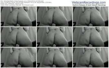 stripchat-queen_a_n_i-08-15-2024-13-13-40