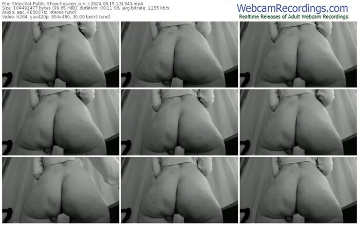 stripchat-queen_a_n_i-08-15-2024-13-13-40