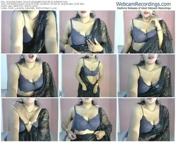 stripchat-rehana88-08-15-2024-04-05-09