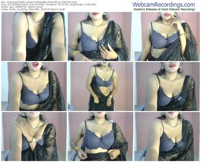 stripchat-rehana88-08-15-2024-04-05-09