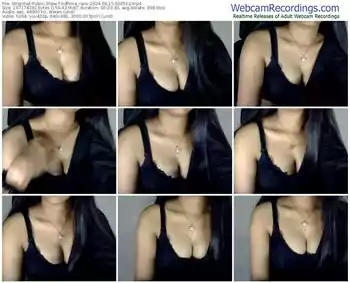 stripchat-ridhima_ranii-08-15-2024-00-05-12