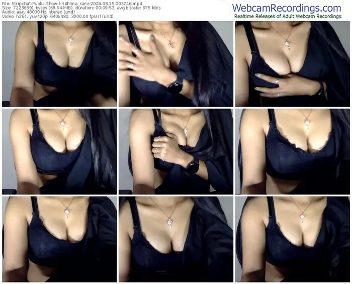stripchat-ridhima_ranii-08-15-2024-00-37-46