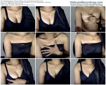 stripchat-ridhima_ranii-08-15-2024-00-53-21