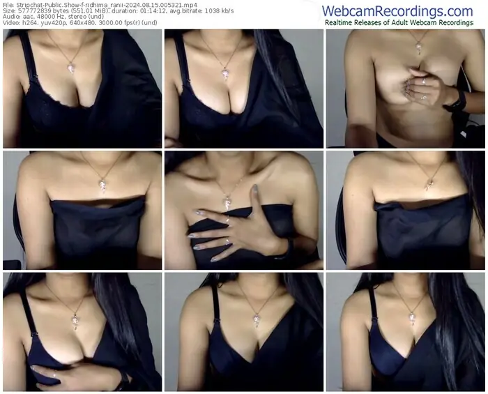 stripchat-ridhima_ranii-08-15-2024-00-53-21