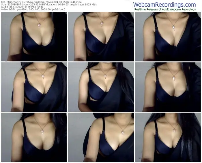 stripchat-ridhima_ranii-08-15-2024-02-17-41