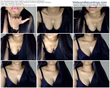 stripchat-ridhima_ranii-08-15-2024-04-46-08