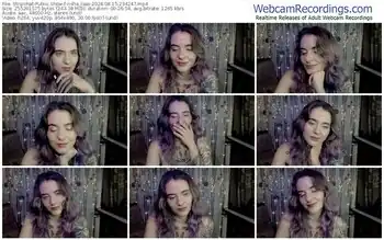 stripchat-risha_laas-08-15-2024-23-42-47