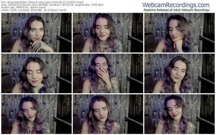 stripchat-risha_laas-08-15-2024-23-42-47