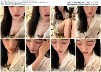 stripchat-rose-u-08-15-2024-06-28-58